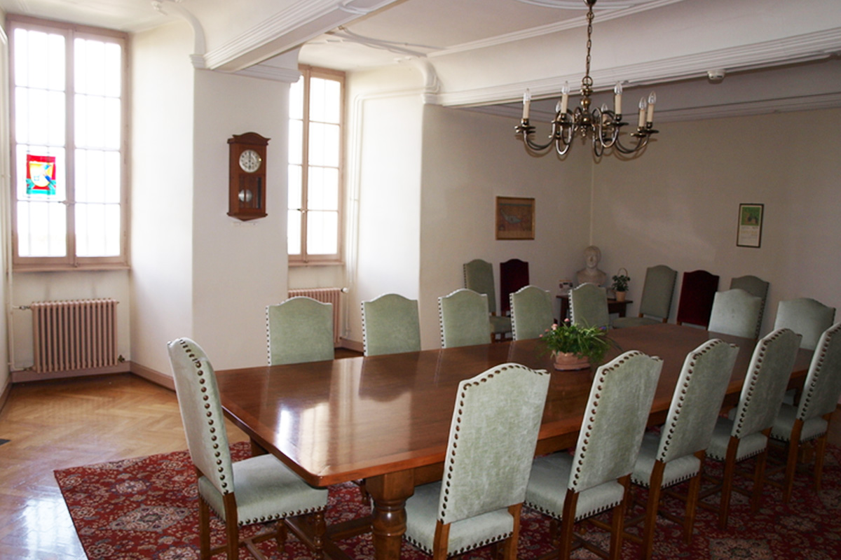 Slide #2 copie Slide background