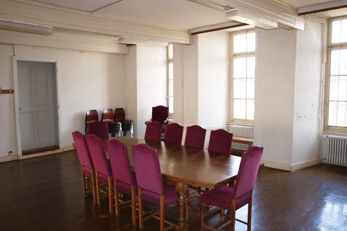 Slide #16 Slide background