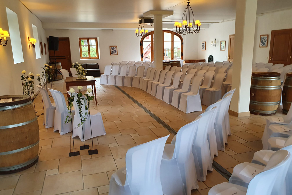 Slide #3 copie Slide background