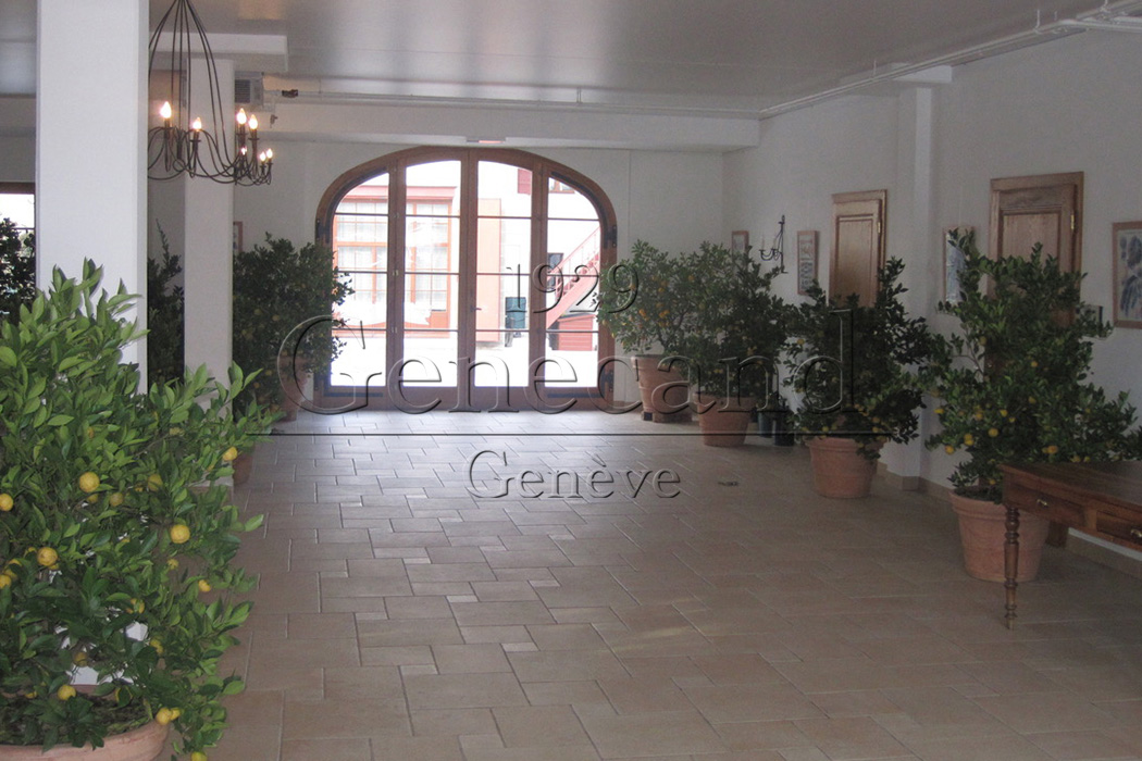 Slide #17 copie Slide background