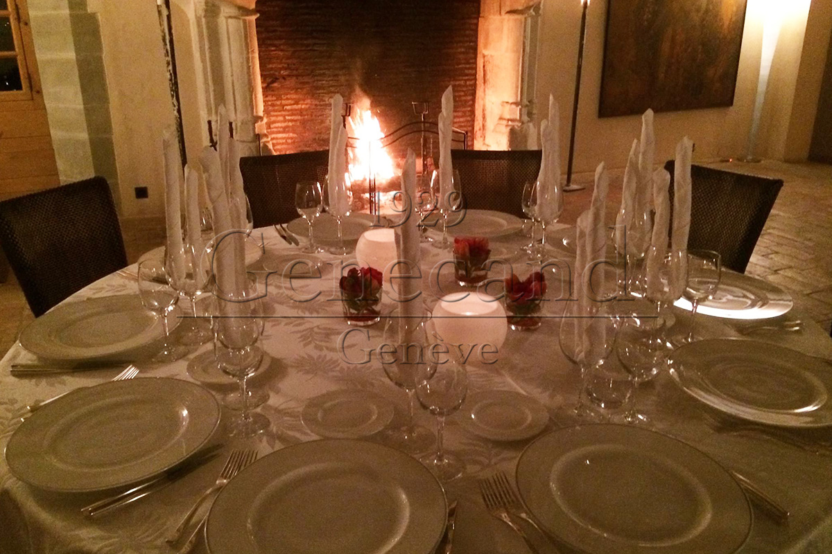 Slide #5 Slide background