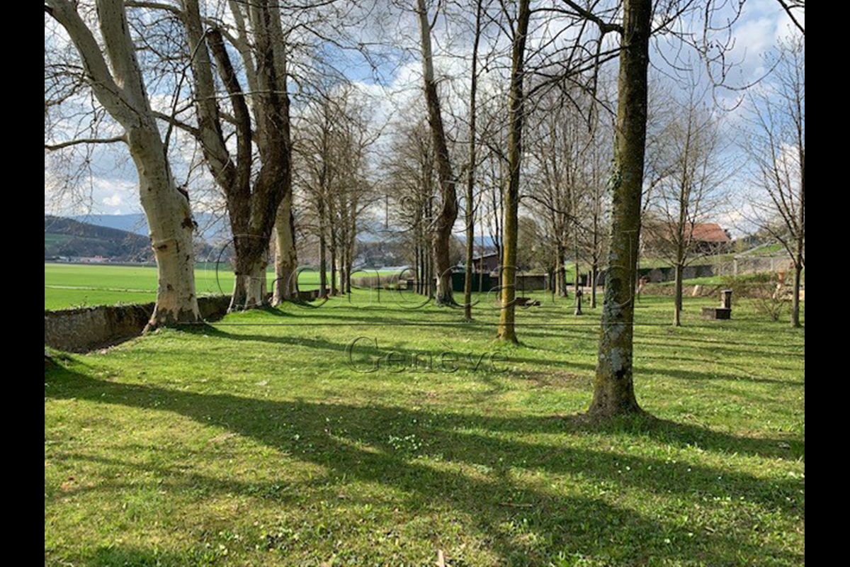 Slide #1 copie Slide background