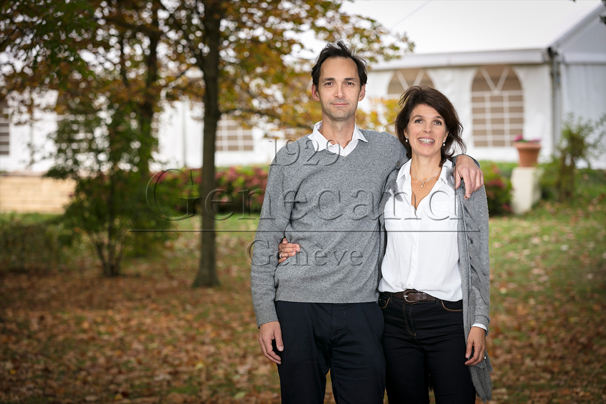 Slide #1 copie Slide background