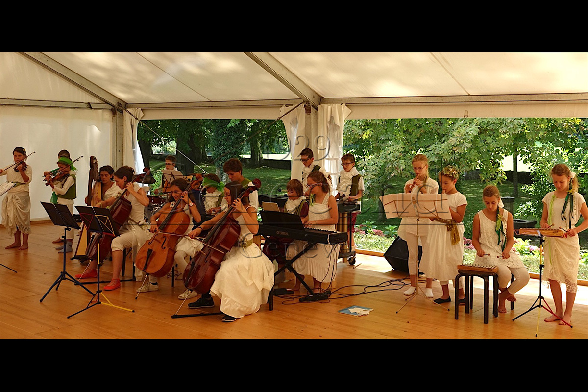 Slide #3 copie Slide background