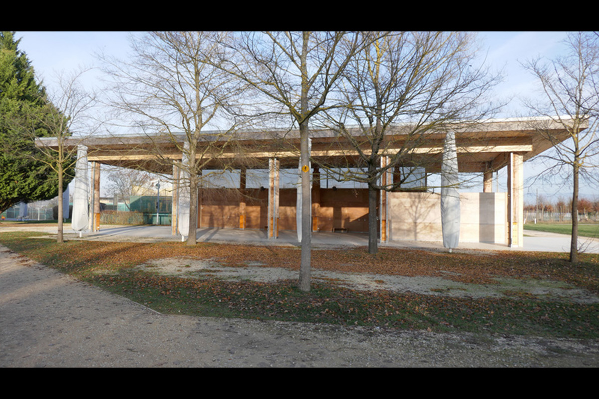 Slide #2 copie Slide background