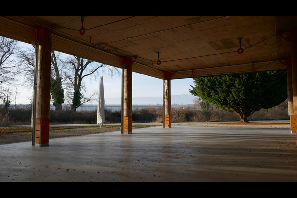 Slide #4 Slide background