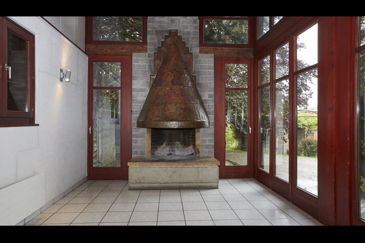 Slide #2 copie Slide background