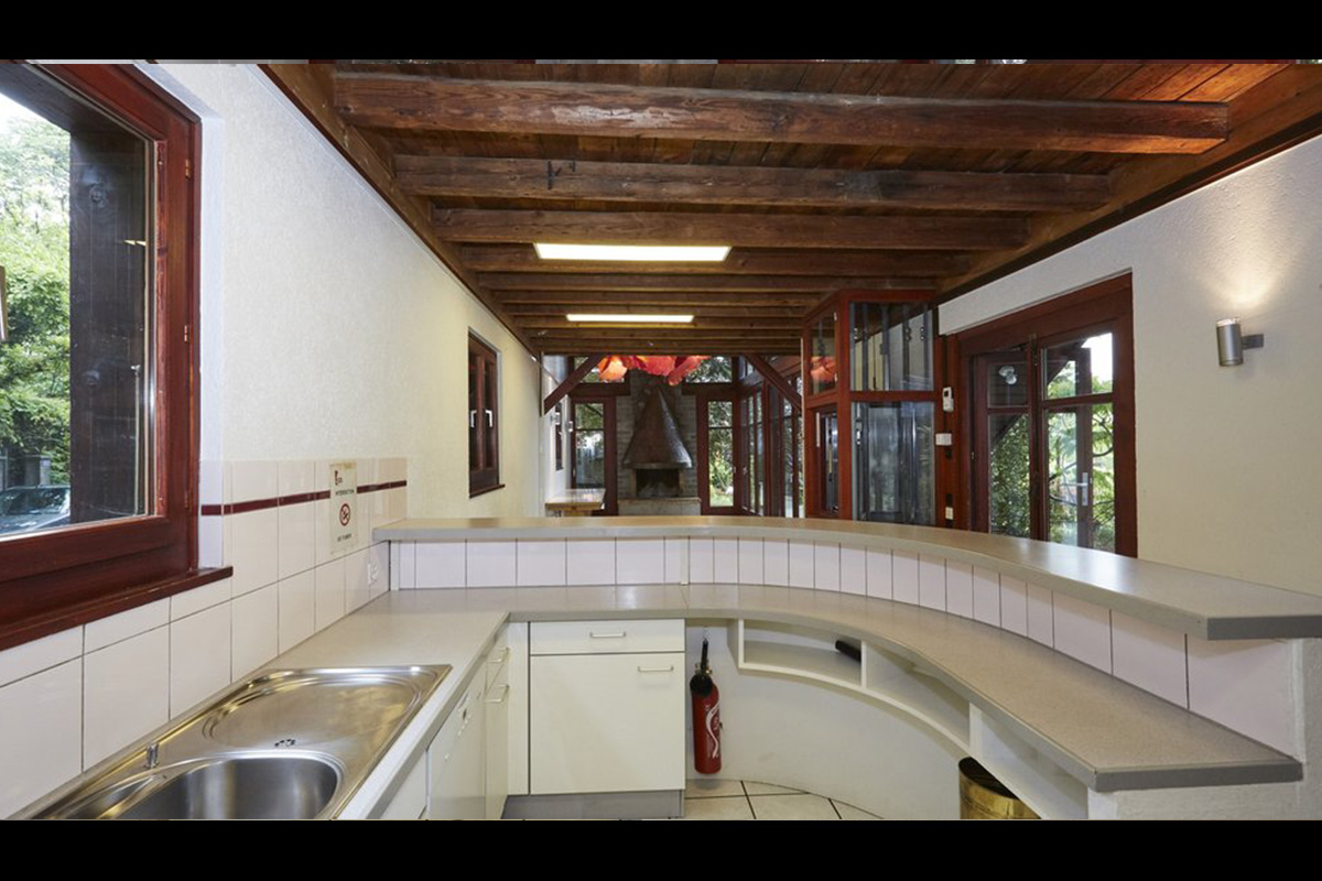 Slide #6 Slide background