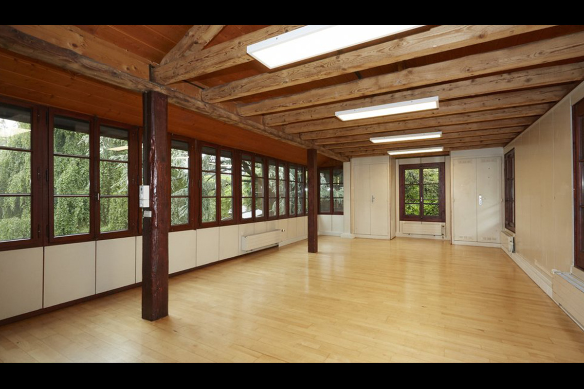 Slide #5 Slide background