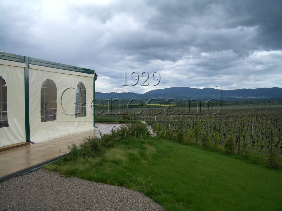 Slide #15 Slide background