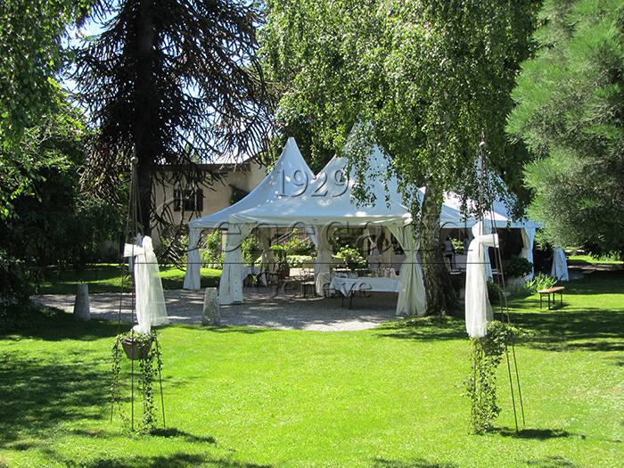 Slide #4 copie Slide background