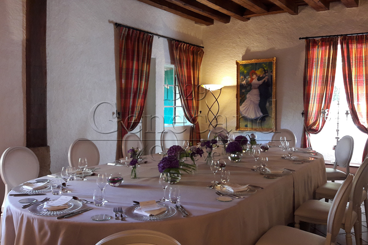 Slide #3 copie Slide background