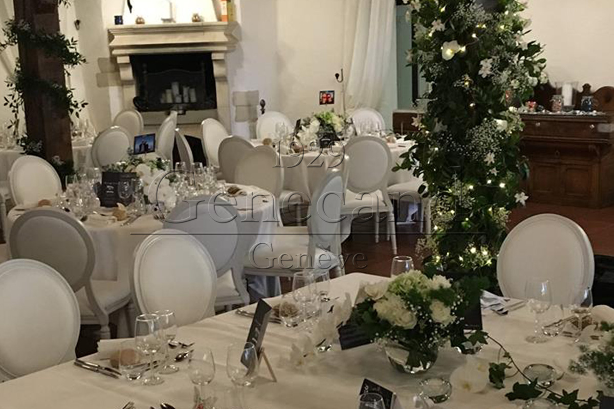 Slide #5 Slide background