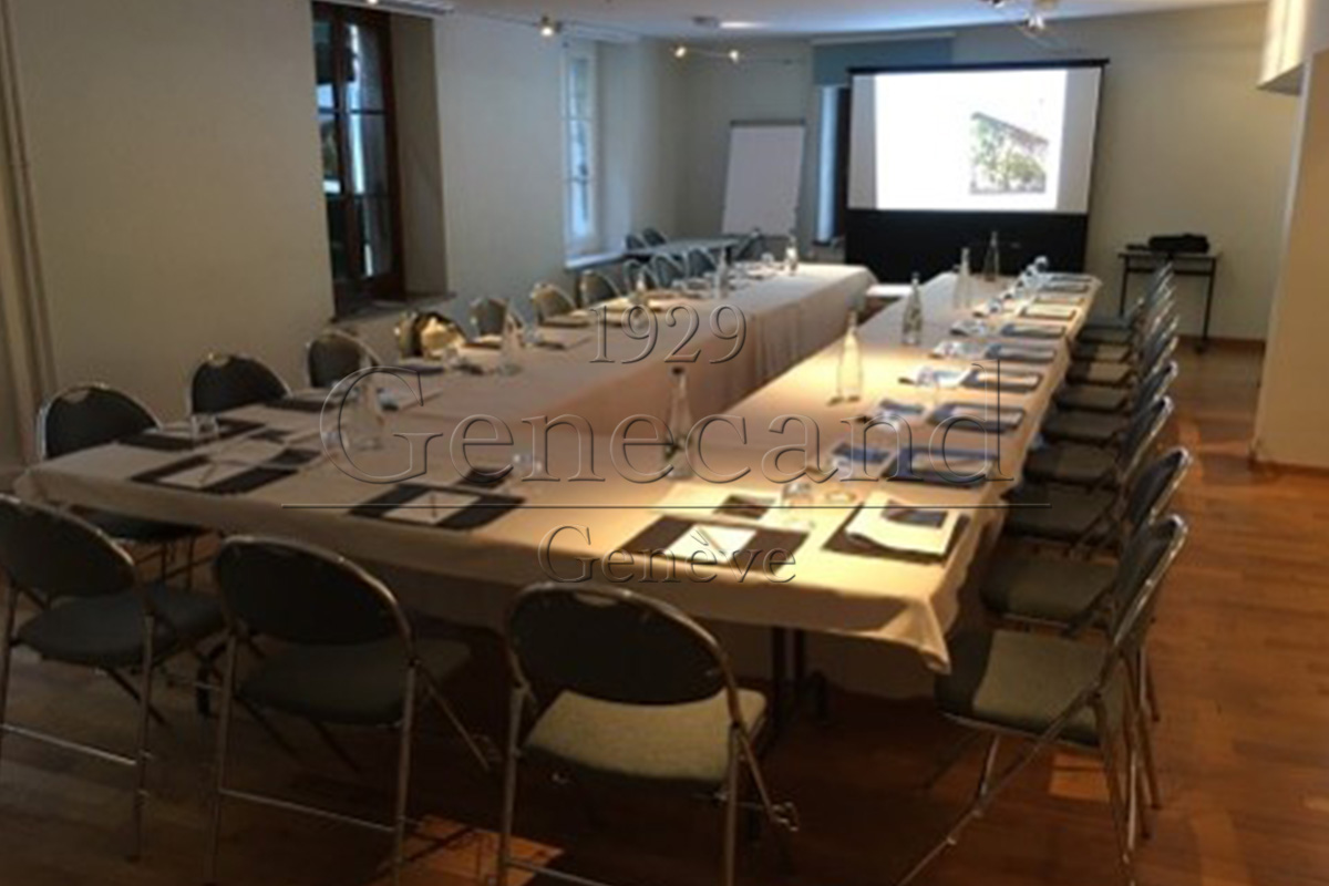 Slide #6 Slide background