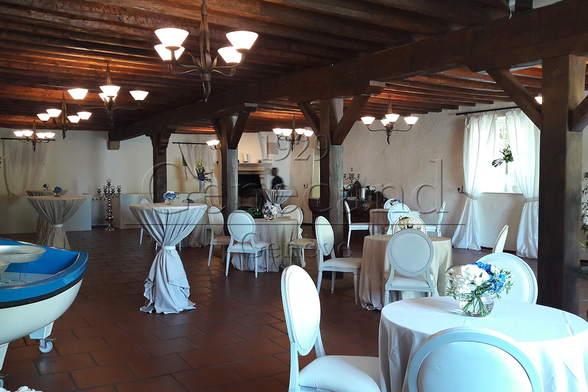 Slide #1 copie Slide background