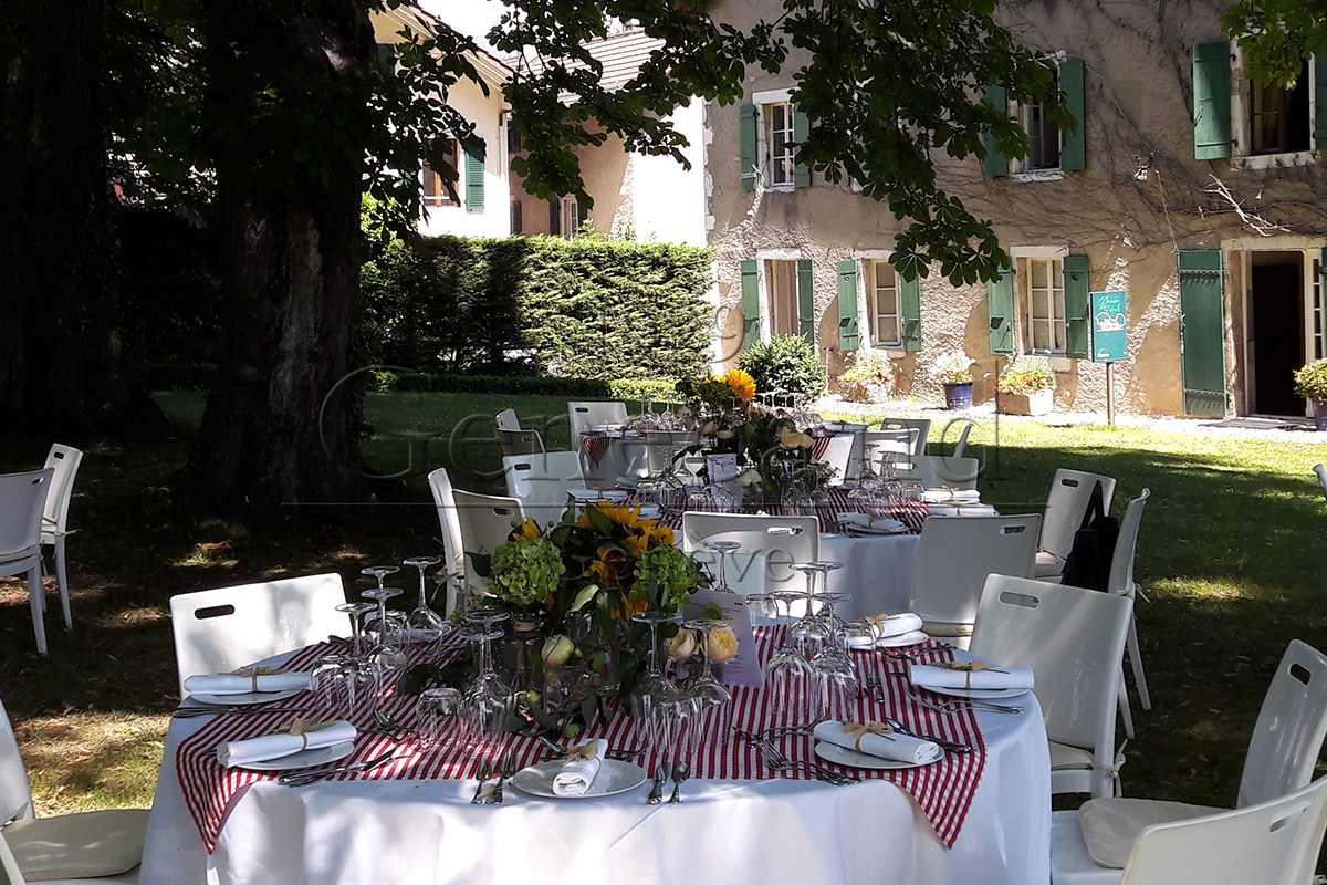 Slide #1 copie Slide background