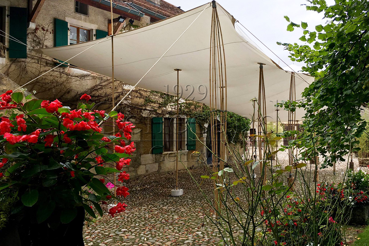 Slide #1 copie Slide background