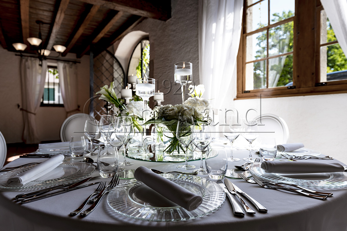 Slide #1 copie Slide background