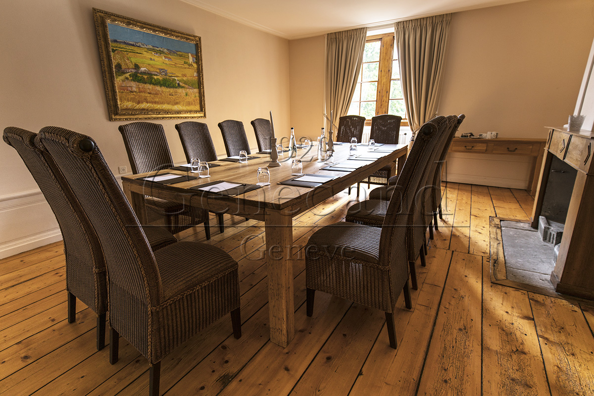 Slide #1 copie Slide background