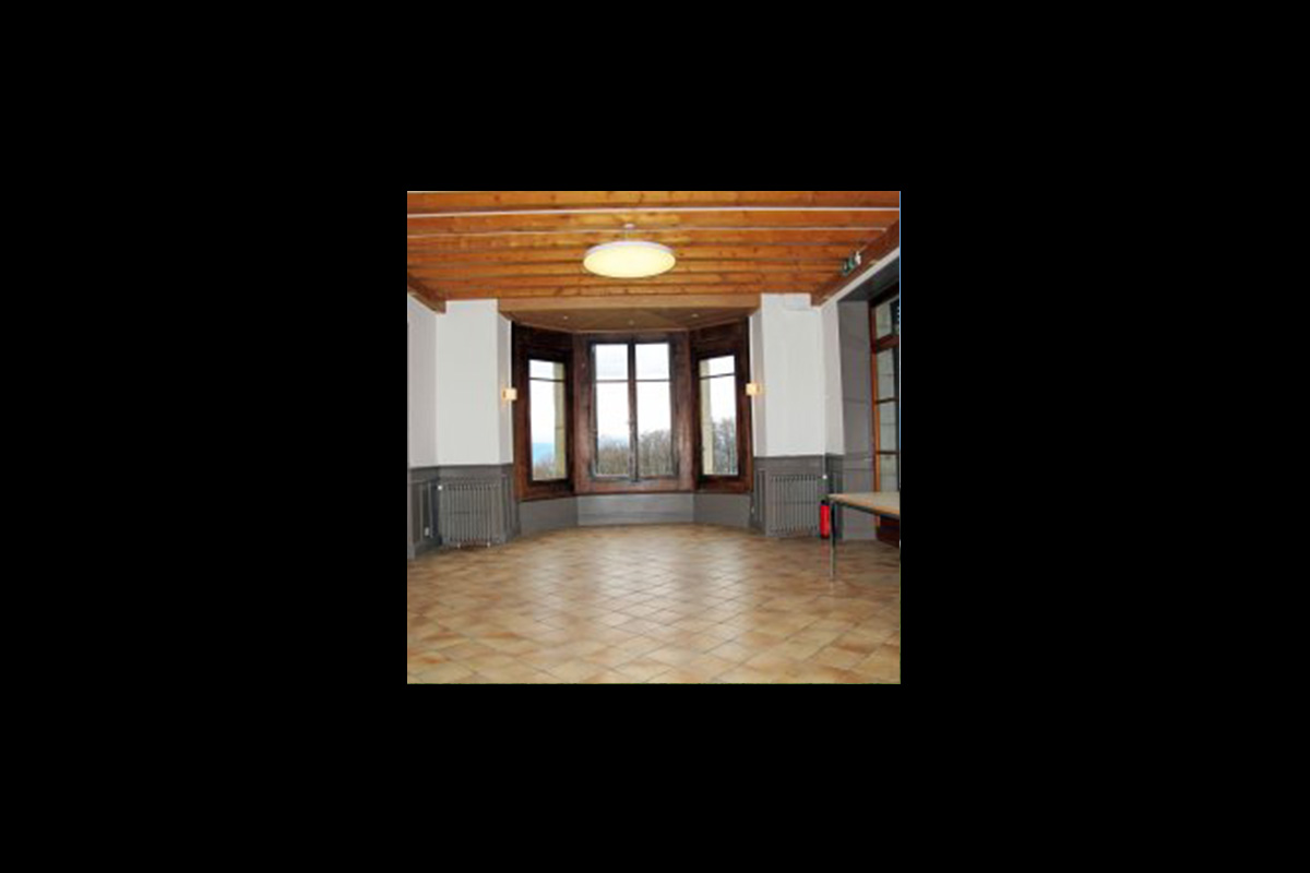 Slide #4 Slide background