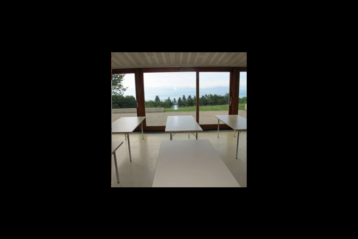 Slide #6 Slide background