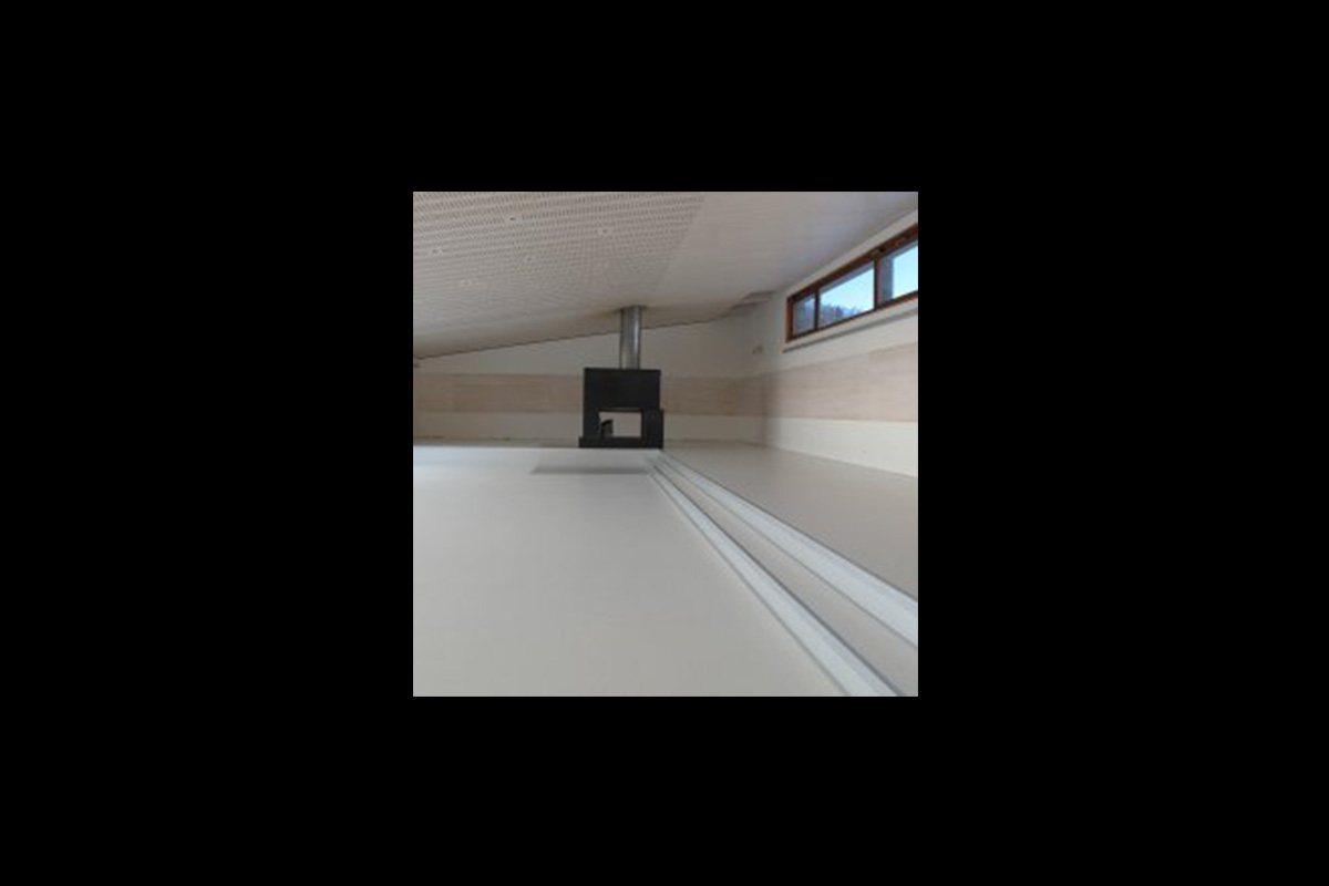 Slide #5 Slide background