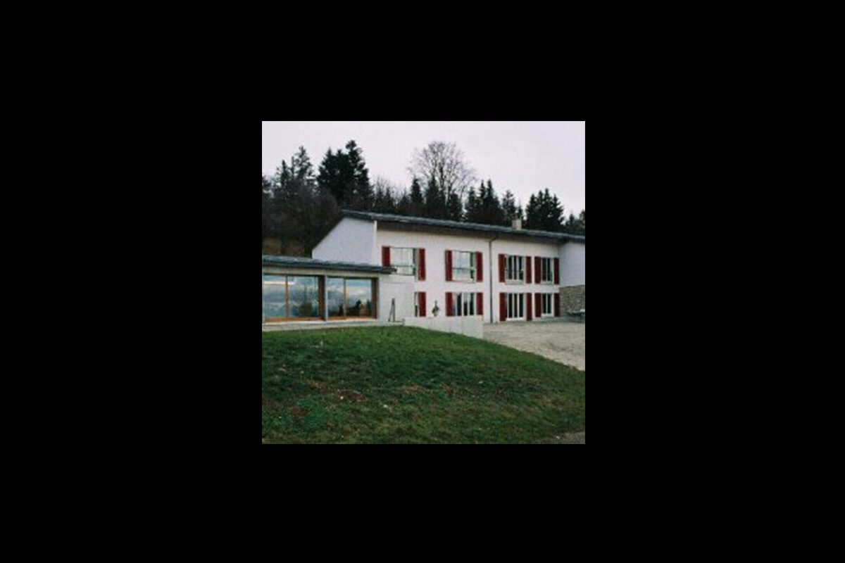 Slide #7 Slide background