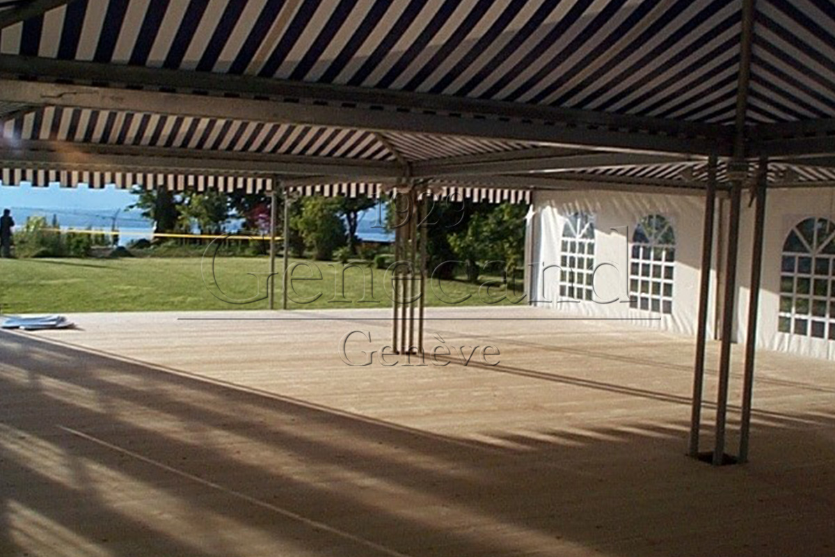 Slide #3 copie Slide background