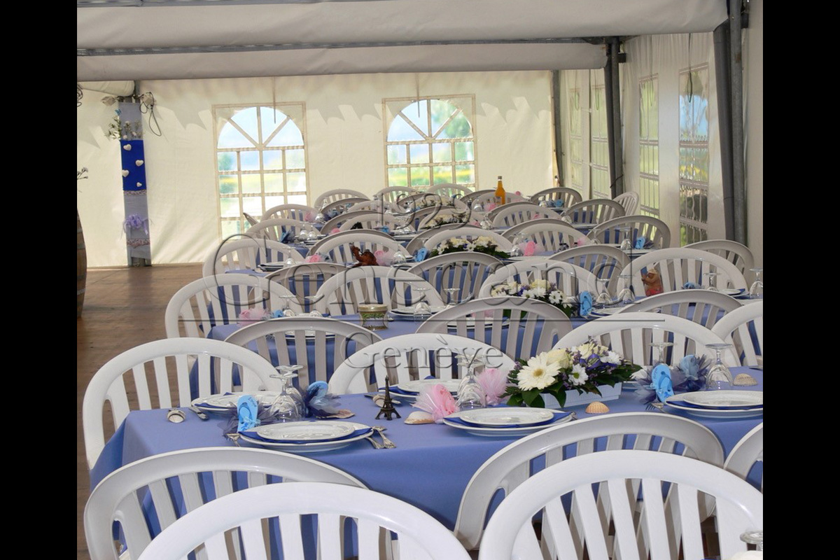 Slide #6 Slide background