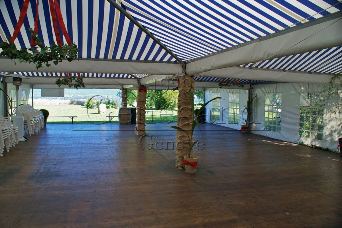 Slide #5 Slide background