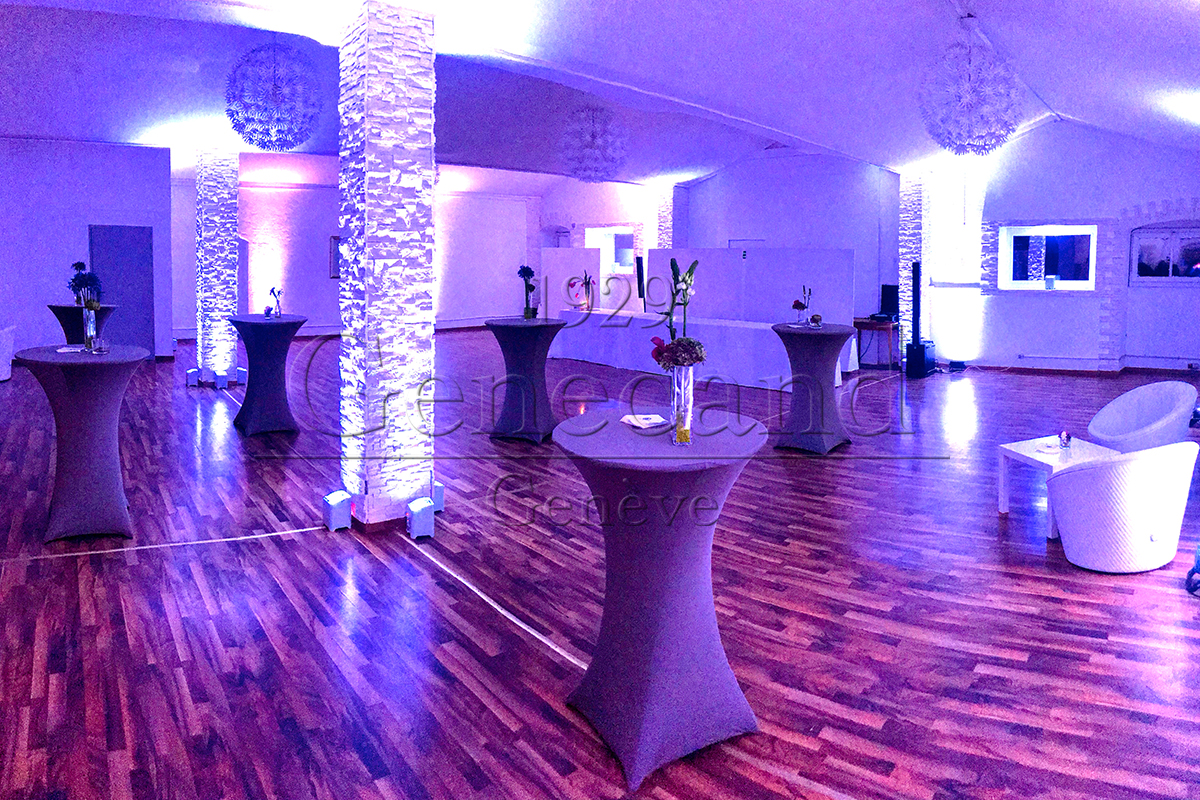 Slide #5 Slide background