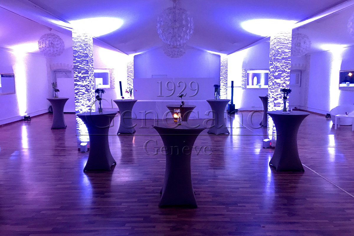 Slide #6 Slide background