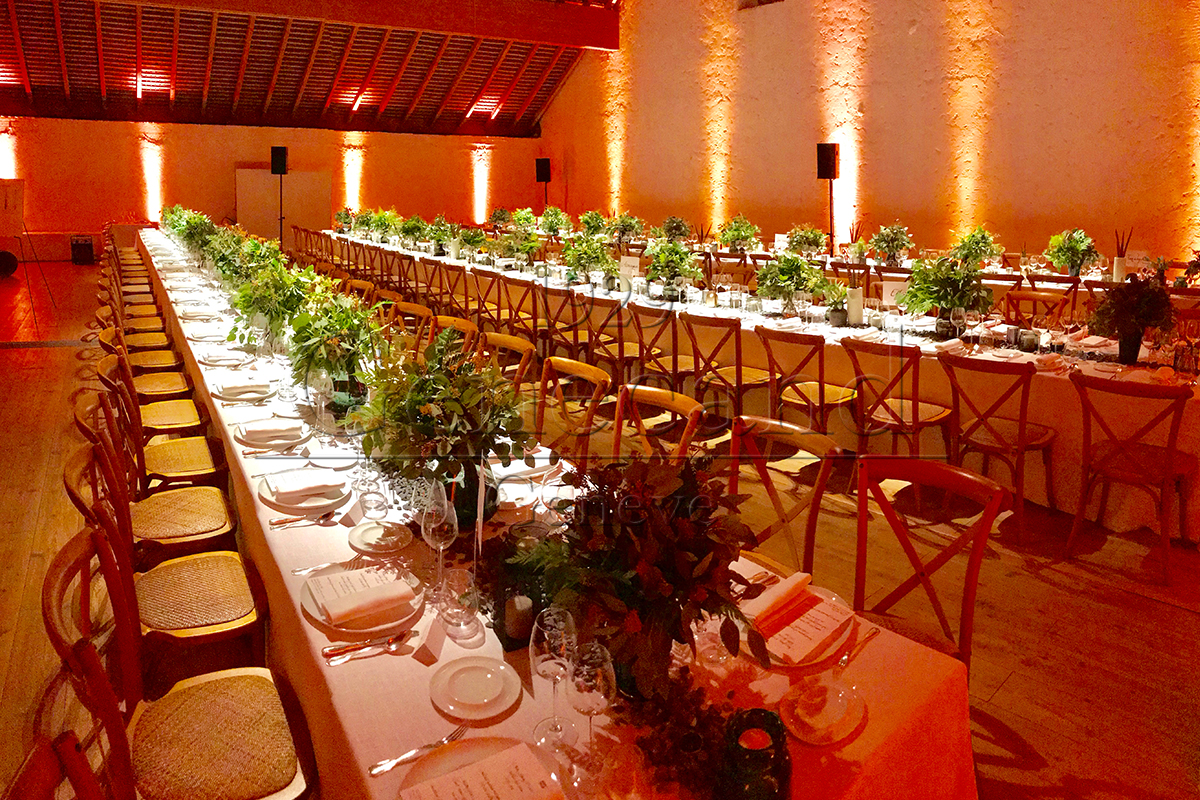 Slide #7 Slide background