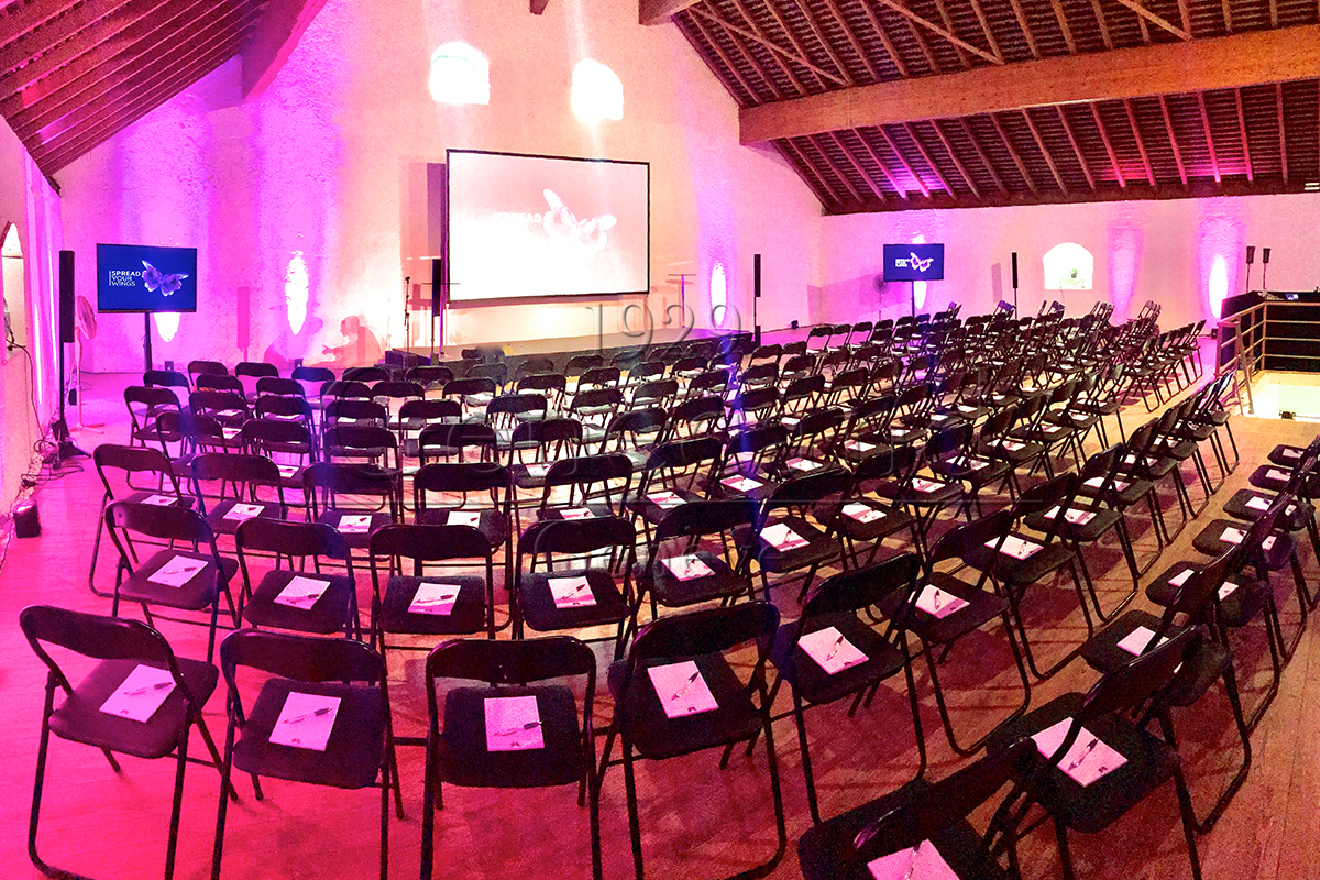 Slide #8 Slide background