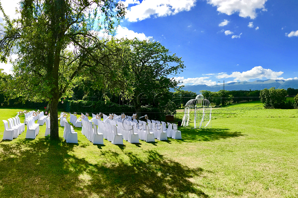 Slide #9 Slide background