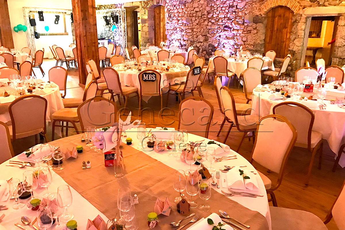 Slide #11 Slide background