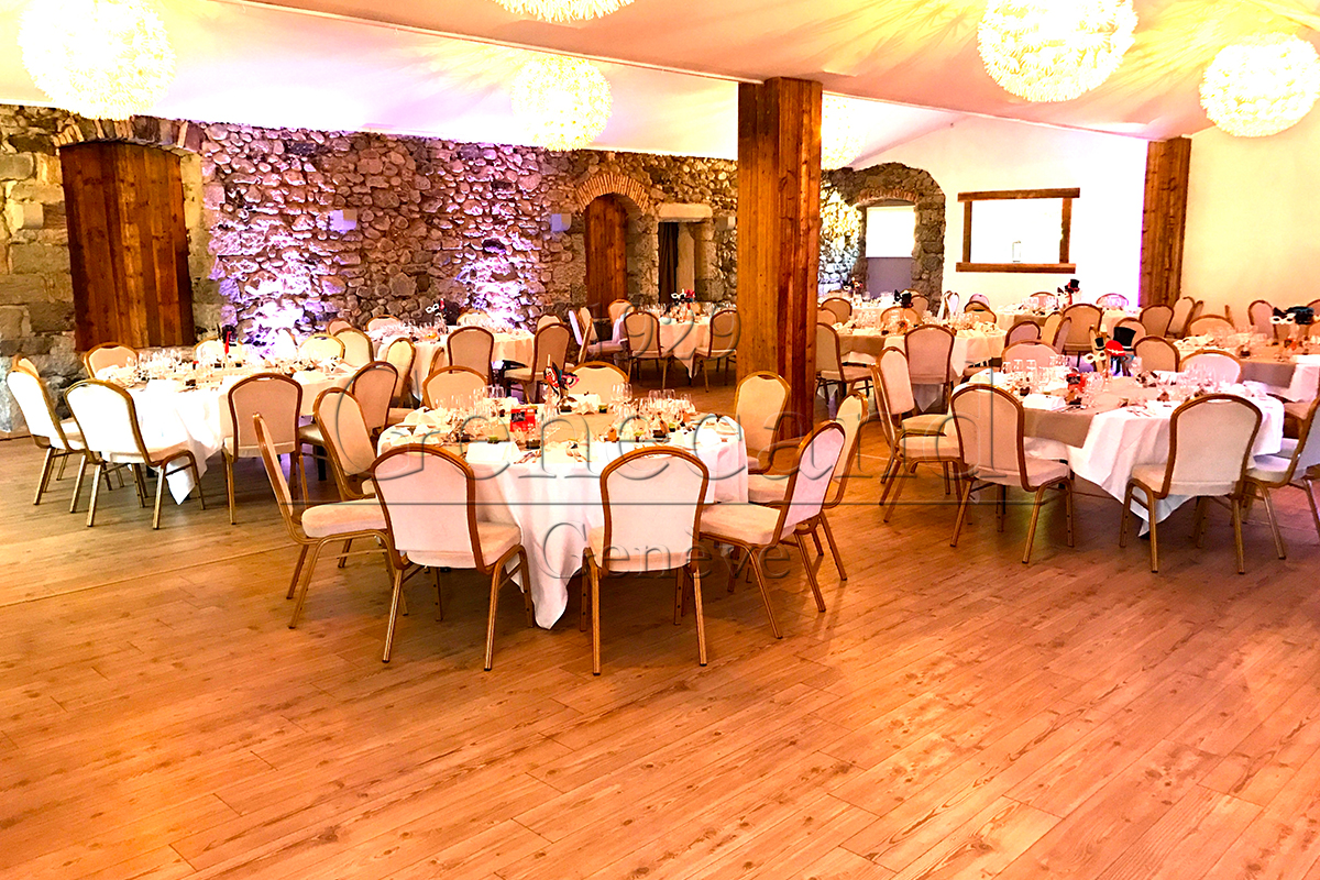 Slide #12 Slide background