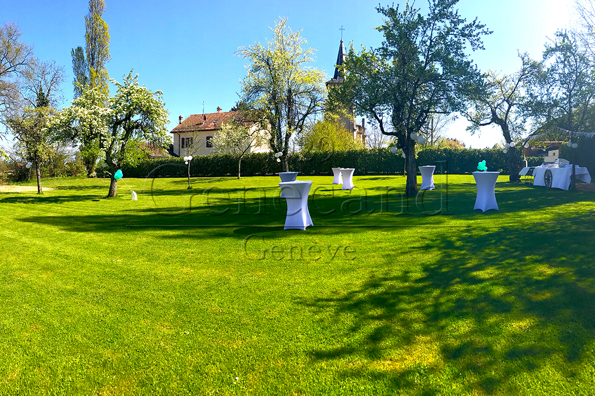 Slide #13 Slide background