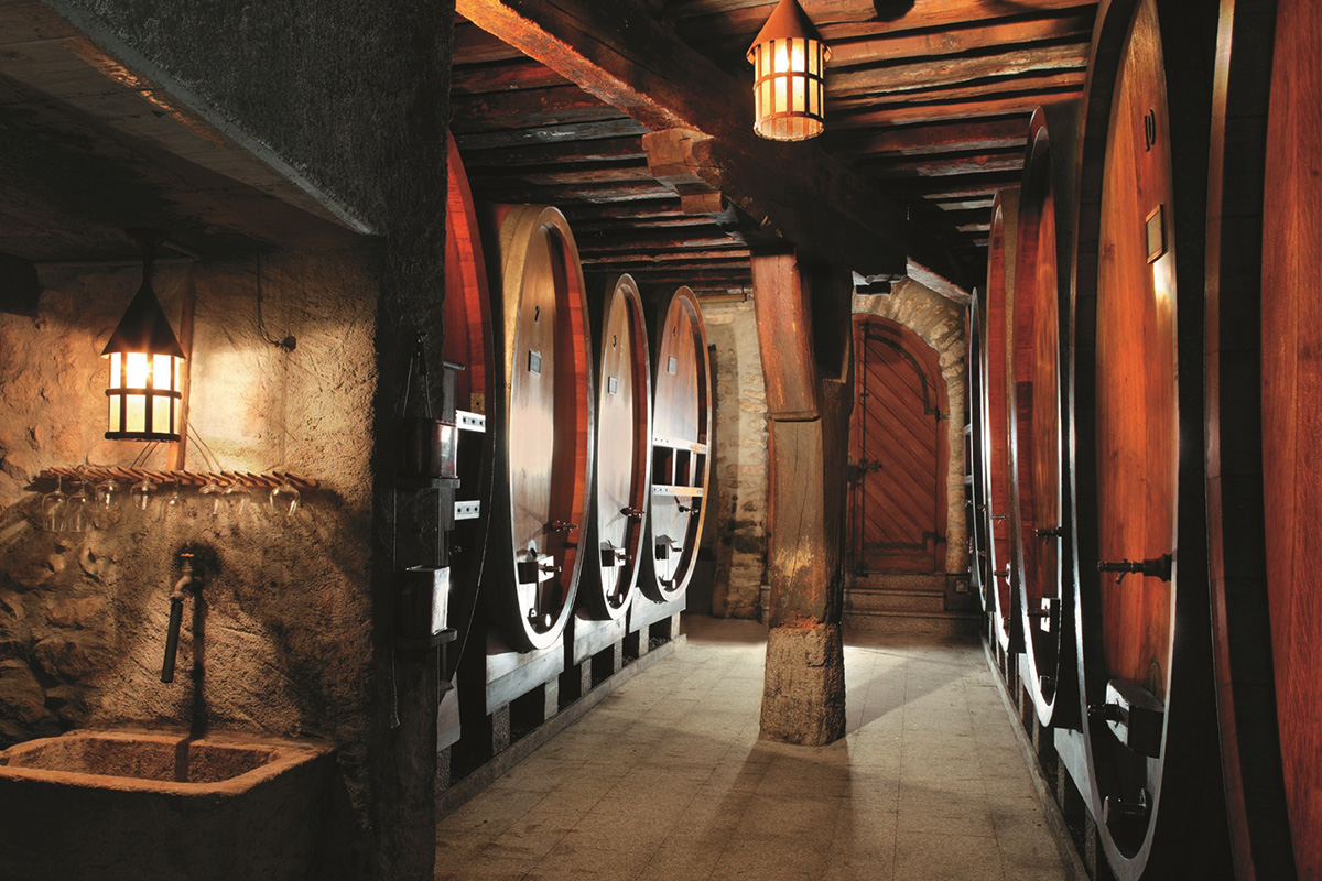 Slide #2 copie Slide background