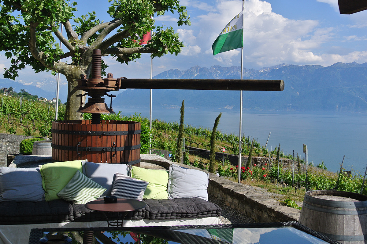 Slide #4 Slide background