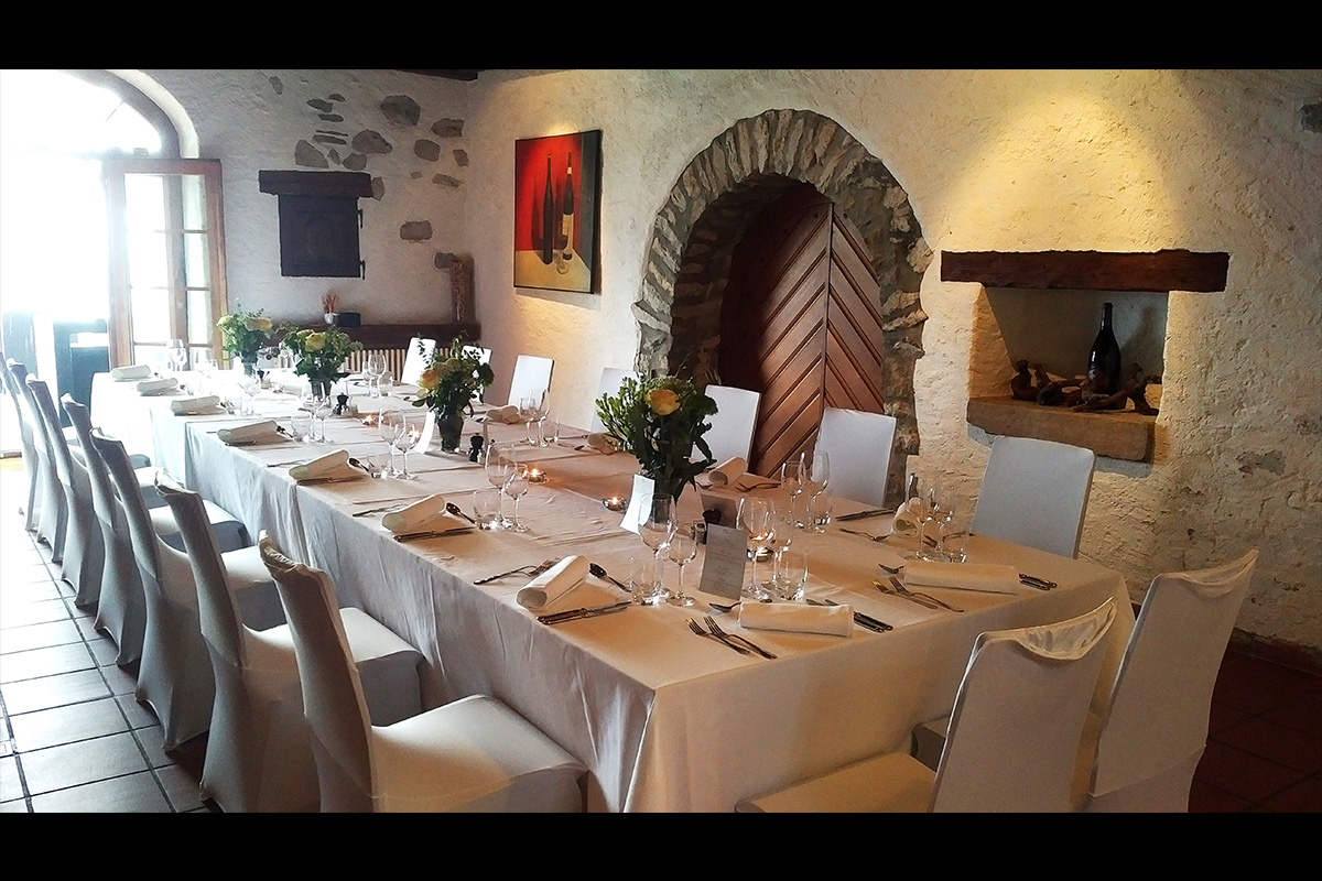 Slide #5 Slide background