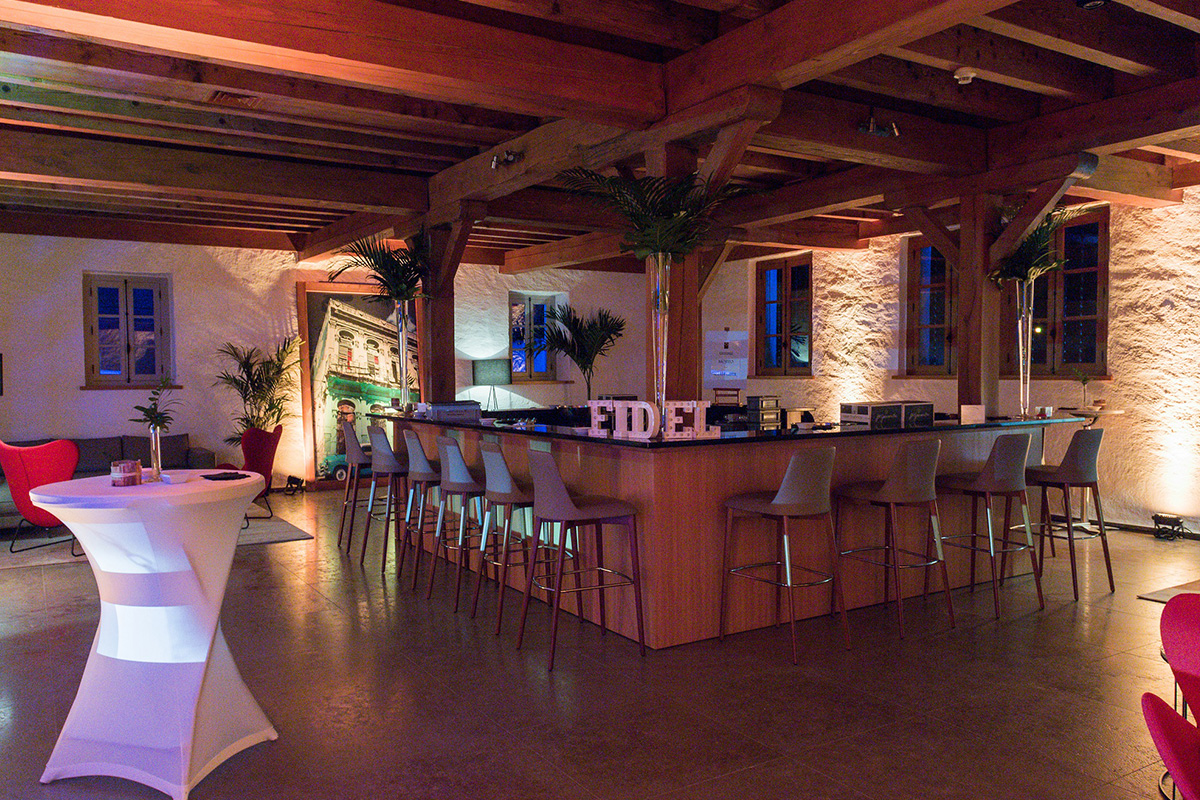 Slide #11 Slide background