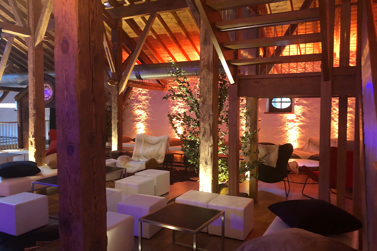 Slide #12 Slide background