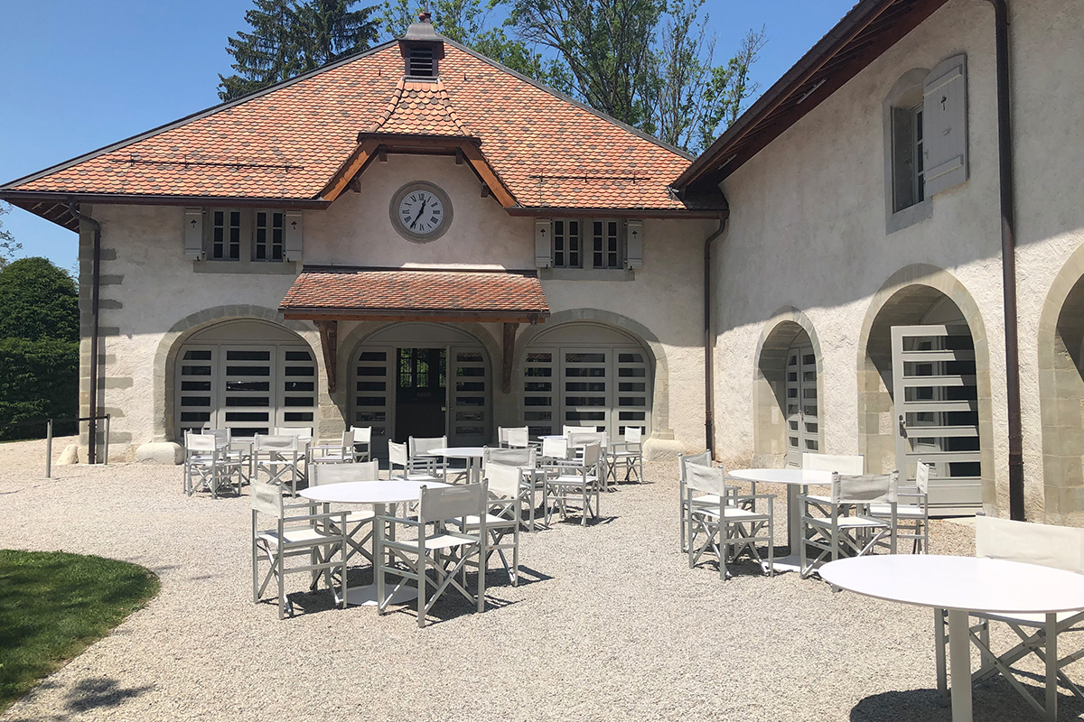 Slide #7 Slide background