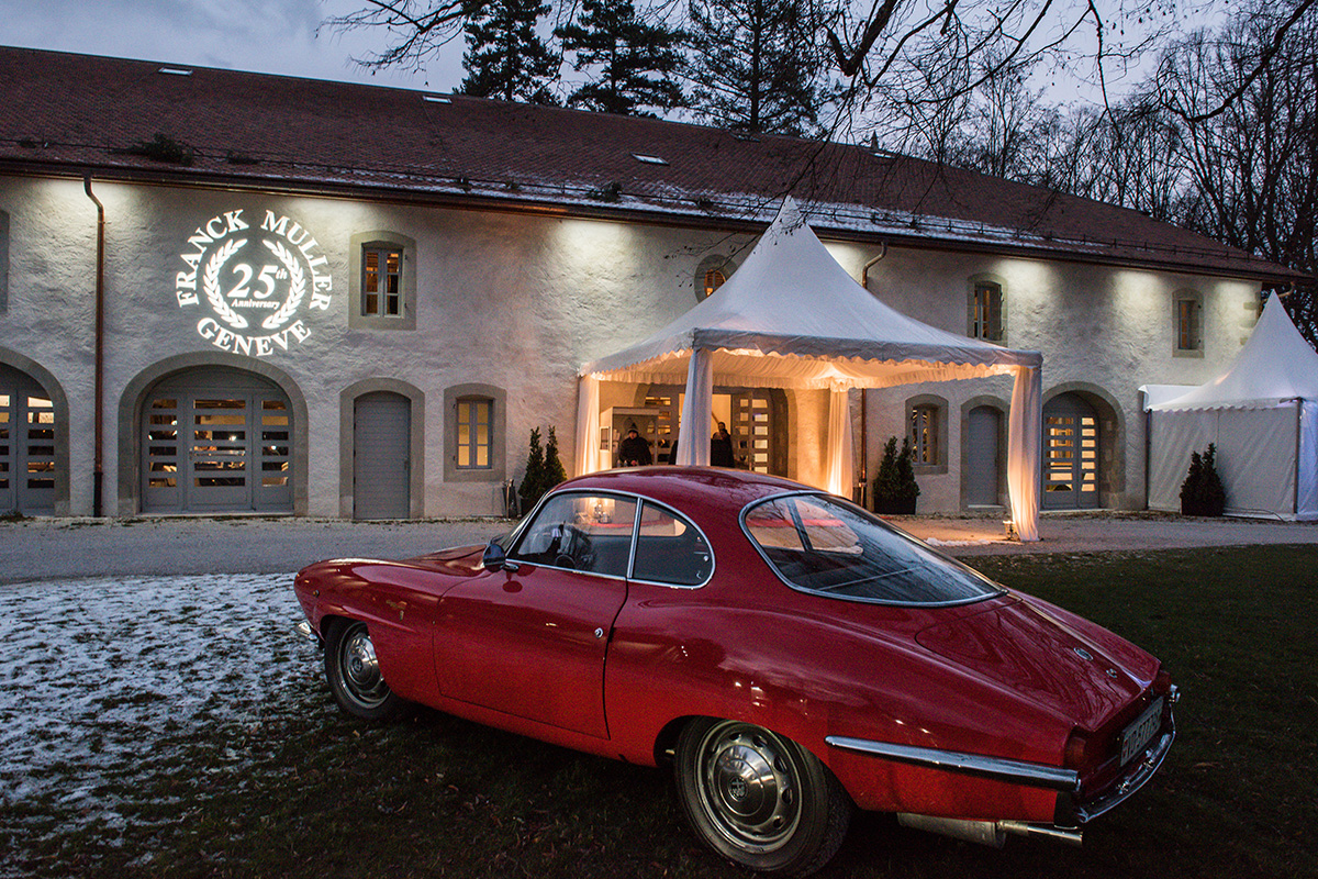 Slide #9 Slide background