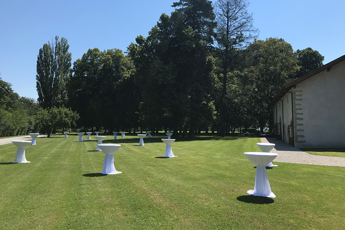 Slide #2 copie Slide background