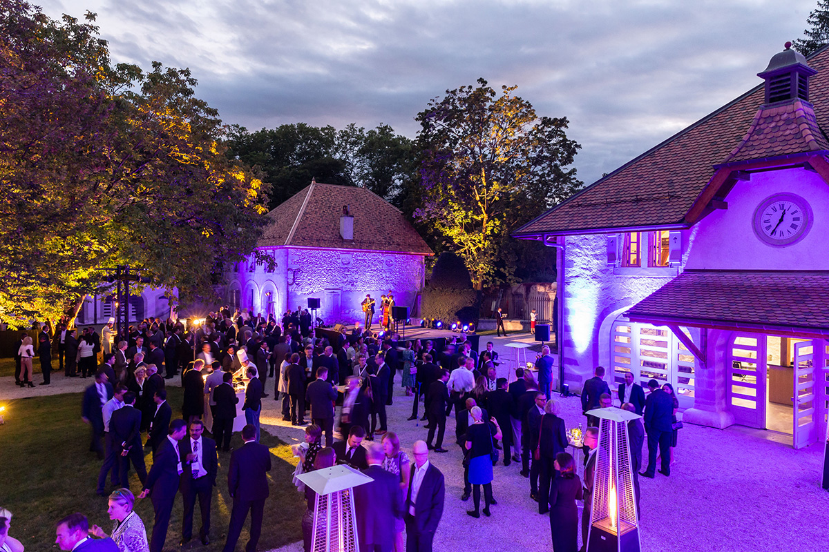 Slide #4 Slide background