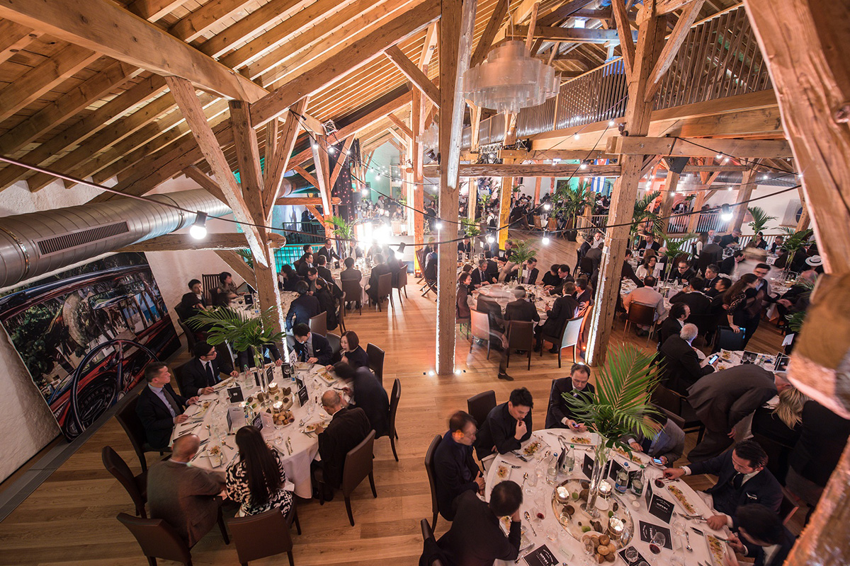 Slide #5 Slide background