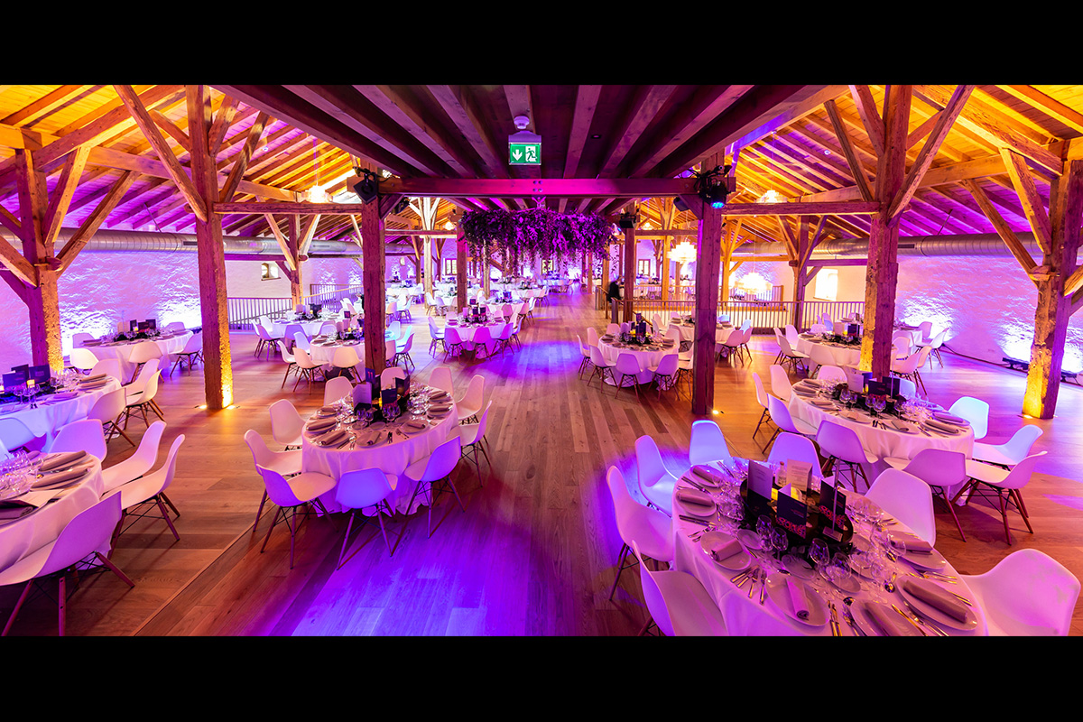 Slide #6 Slide background