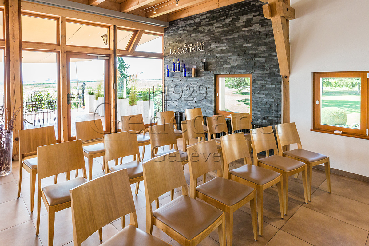 Slide #6 Slide background